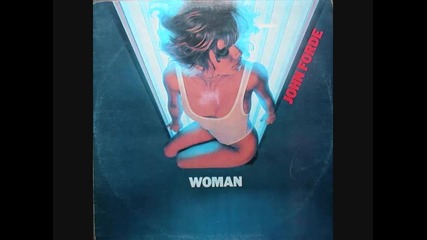 John Forde - Woman ``77 