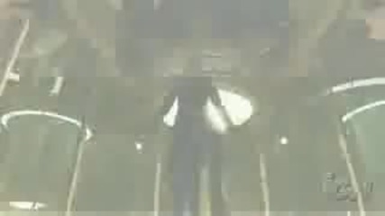 Star Wars The Force Unleashed Trailer