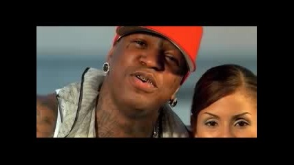 Foolish [remix Feat. Dj Khaled, Baby aka Birdman, Rick Ross, Jim Jones] [video] by Shawty