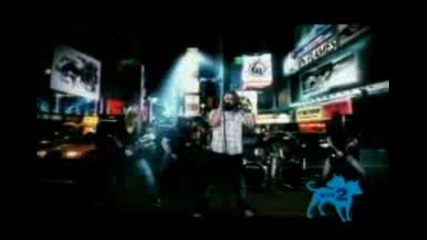 In Flames - Take this Life 