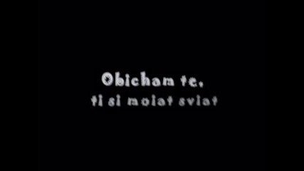 Without You