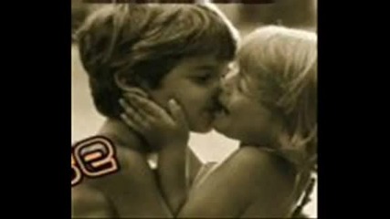 Axel Fernando - Como decirte 