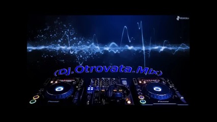 Romano - Nasvalo Pelum .(dj.otrovata.mix).2013