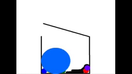 Pivot-stupid stick figures Live The Sequel