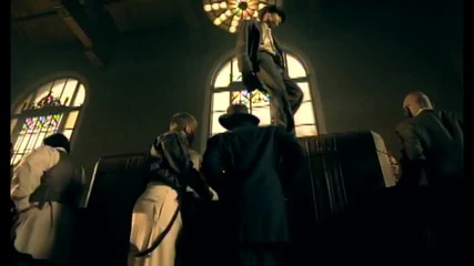 Chris Brown - Gimme That (remix) ft. Lil Wayne