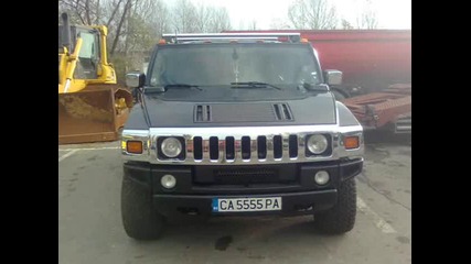 Avtomobili Ot Sofia 4ast2 