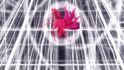 Clockwork Planet - 07 1080p