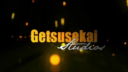 Sasusaku