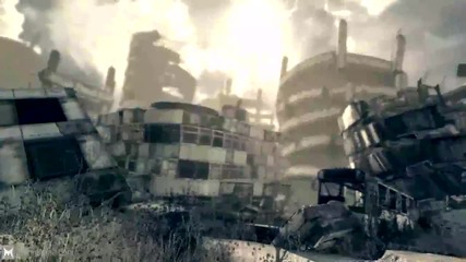 Quakecon 2009 Trailer [hd] от Rage