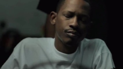 Kurupt Feat. Uncle Chucc - Questions 