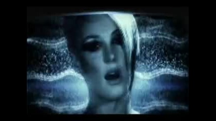 Serge Devant feat. Emma Hewitt - Take Me With You 
