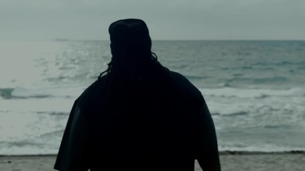 Dr Debo - Turn They Back