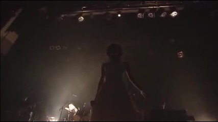 Utawarerumono ost Suara Live Tour 2007