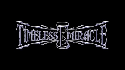 Timeless Miracle - Voices From The Past & Queen Of Egypt