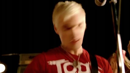 Stereos - Summer Girl (hq)