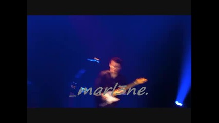 ~ Matt Pokora - Ne Pour Toi ~ live ~ ~ ~
