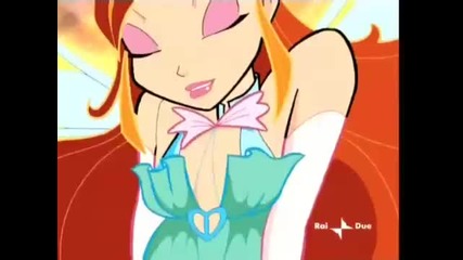 Bloom s Enchantix!