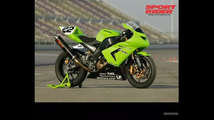 Pistovi Motori.wmv