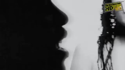 Fun Factory - Groove Me Hd
