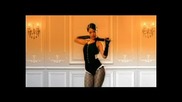 HOT! Rihanna - Umbrella (Seamus Haji & Paul Emanuel Club Remix) (ВИСОКО КАЧЕСТВО)
