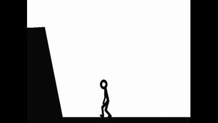 Pivot By Johnny