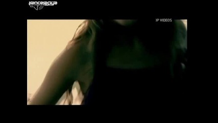 Dj Tiesto - Just Be