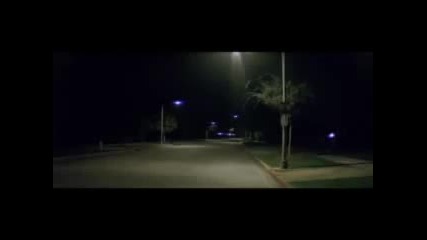 James Blunt - Goodbye My Lover [official Video]