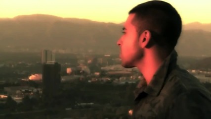 Jay Sean - 02 Luckiest Man Album Neon 2013