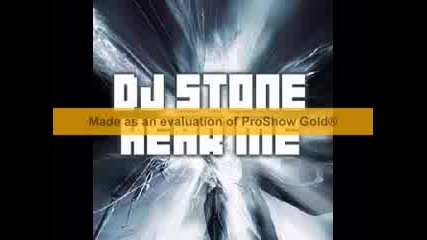 House Music Rmx 2009