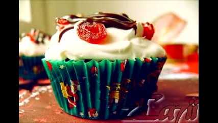 Cakes ;; 