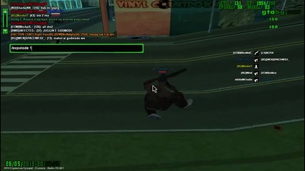 gta_sa 2015-05-26 19-56-27-85