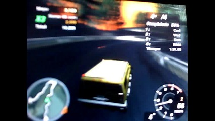 drift_need for speed