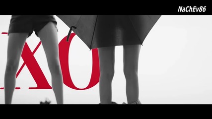 Fly Project - So High (official Lyric Video)