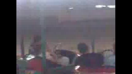 Yasar 1