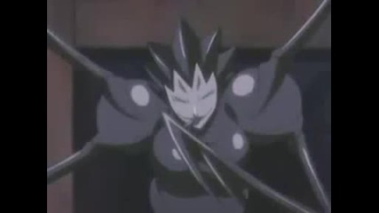 bleach episode 84 english dub part 2 (hq)