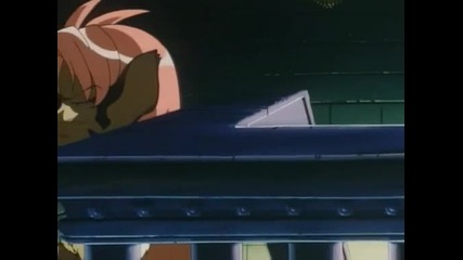 [ryuko]vision.of.escaflowne~15 bg