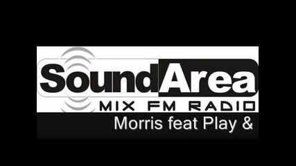 Mix Fm Week 37