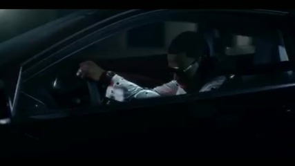 Jason Derulo - Ridin' Solo ( Official Video)