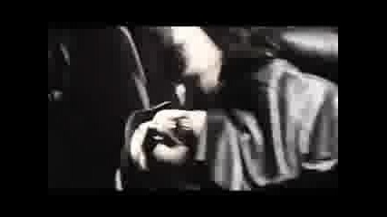 Marilyn Manson - Arma - Goddamn - Motherfuckin - Geddon (director Cut)