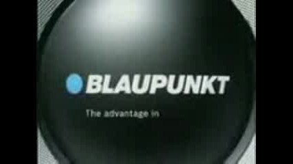 Fun Clip 2