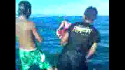 Plaki V Nesebar 3