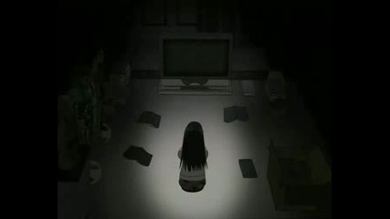 Yamato Nadeshiko~Cant Break Dead girls Heart~