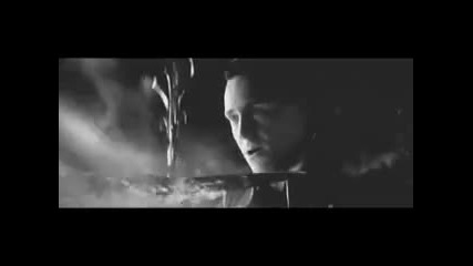 Феноменално добрият филм Тор: Богът на Гръмотевиците (2011)