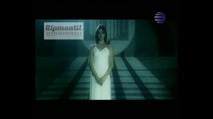 Борис Дали - Пак съм сам High - Quality