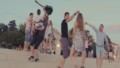 Ljubavnici - Ti si sto mi treba • Official video 2017 • 4k