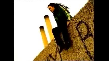 # Alanis Morissette You Learn 