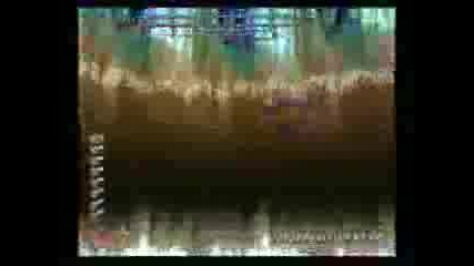 Vampire Night (ps2)