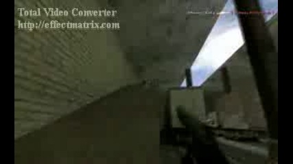 Dark Destination 4 Part 2