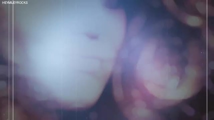 Mary & Kate Olsen