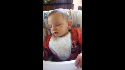 Сънят храни ,но не съвсем! rotate